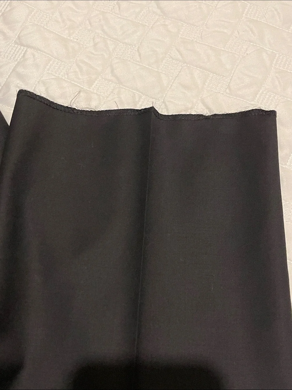 Ralph Lauren Black Men's 2 piece suit